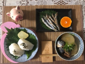 11月14日（水） 画像3