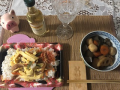 11月15日（木）