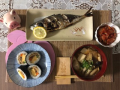 11月17日（土）