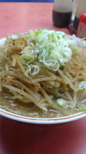 ２０１８/１１/１６/リフレッシュ体操/フラ/銭湯（グリーン） 画像2
