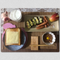 11月18日（日）