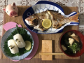 11月18日（日）