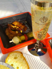 ２０１８/１１/１８/FIESTA de ESPANA ２０１８/銭湯 画像2