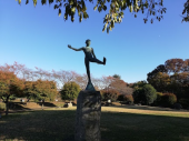 感謝祭+勤労感謝☆ 画像1