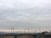 今日は一日…♪ 画像2