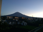 友人２人が遊びに来てくれる 画像2