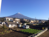 友人２人が遊びに来てくれる 画像3