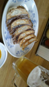 ２０１８/１１/２５/三の酉/酉の市/銭湯 画像2