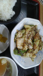 ２０１８/１１/２５/三の酉/酉の市/銭湯 画像3