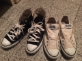 ALL　STAR　１００♪