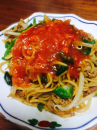 記録を始めます