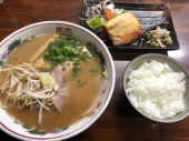 11月28日（水） 画像1