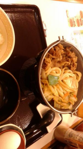２０１８/１１/２９/ひさびさに銭湯（パープル） 画像1