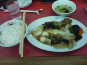 ちょい減り＆高瀬川＆鴨川 画像2
