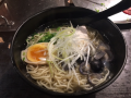 川霧♪