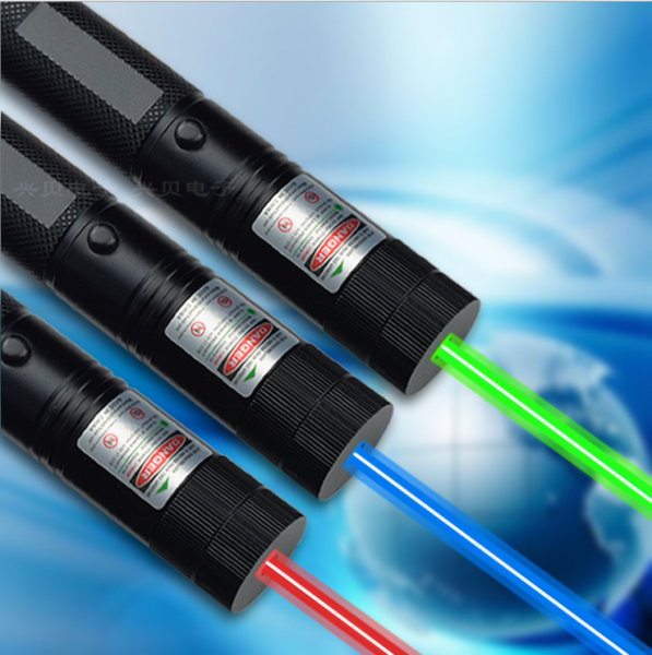 Usbグリーンレーザーポインター 充電式電池 パワーポイントポインターusb充電式 健康管理カラダカラノート Usbグリーンレーザーポインター 充電式電池 パワーポイントポインターusb充電式 健康管理カラダカラノート