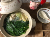 12月1日（土） 画像3