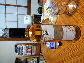 お大事生活　冬コミ行き帰りの切符を買う 画像2