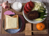 12月2日（日） 画像1