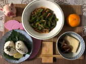 12月2日（日） 画像3