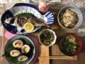 12月3日（月）