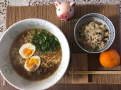 12月4日（火） 画像2