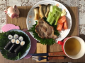 12月4日（火）