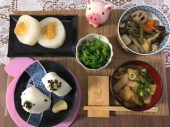 12月5日（水） 画像3