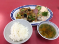 12月7日（金）