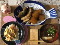 12月7日（金）