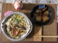 12月8日（土）