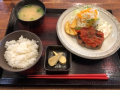 12月8日（土）