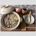 12月8日（土）