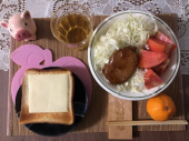 12月9日（日） 画像1