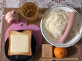 12月10日（月）