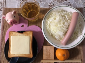 12月10日（月） 画像1