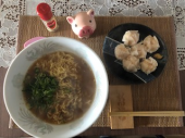12月10日（月） 画像2