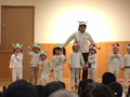 よく頑張りました♪