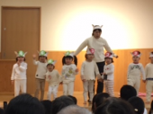 よく頑張りました♪ 画像2
