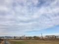 予想外♪
