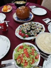 風邪と戦う身体作り 画像2