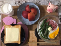 12月13日（木）