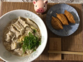 12月14日（金） 画像3