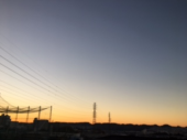 忠臣蔵　討ち入り♪ 画像1