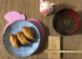 12月15日（土）