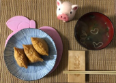 12月15日（土） 画像1