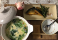 12月17日（月）