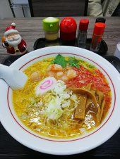 お大事生活　心療内科が閉院していた 画像2