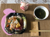 12月22日（土） 画像1