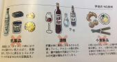 休みぼけ？ 画像3